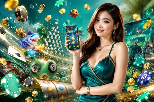 kub555