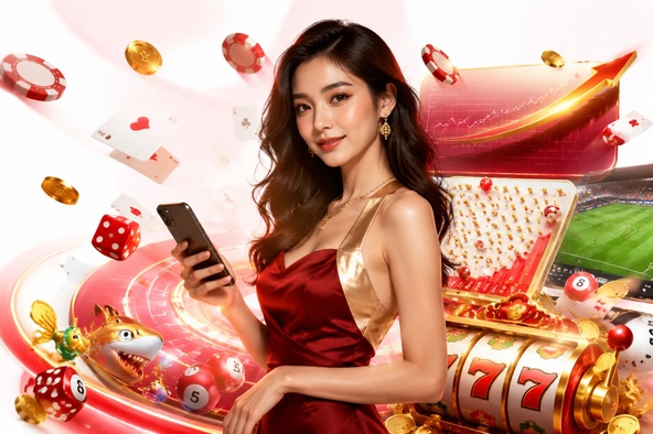 kub555