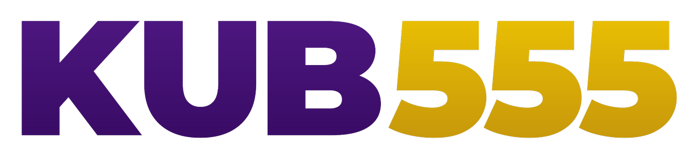 kub555